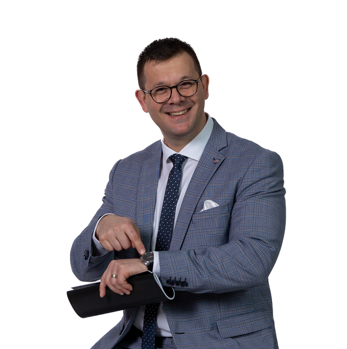 Peter Vrábel web